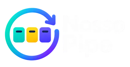 NossoPipe
