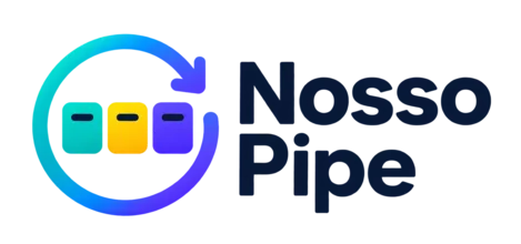 NossoPipe